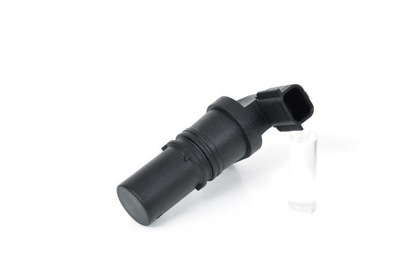 Capteur d'angle, vilebrequin BOSCH 0 986 280 441