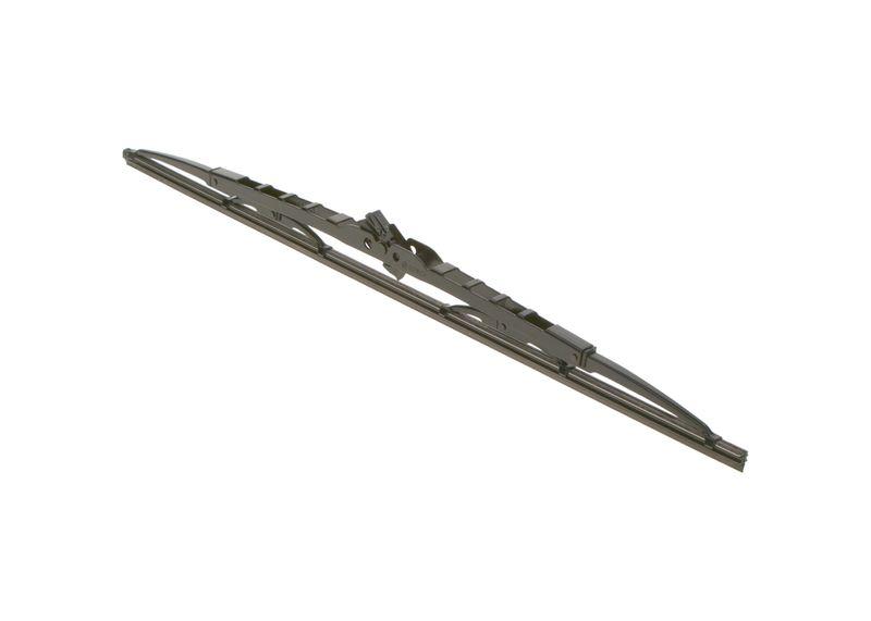 Balai d'essuie-glace BOSCH 3 397 004 582