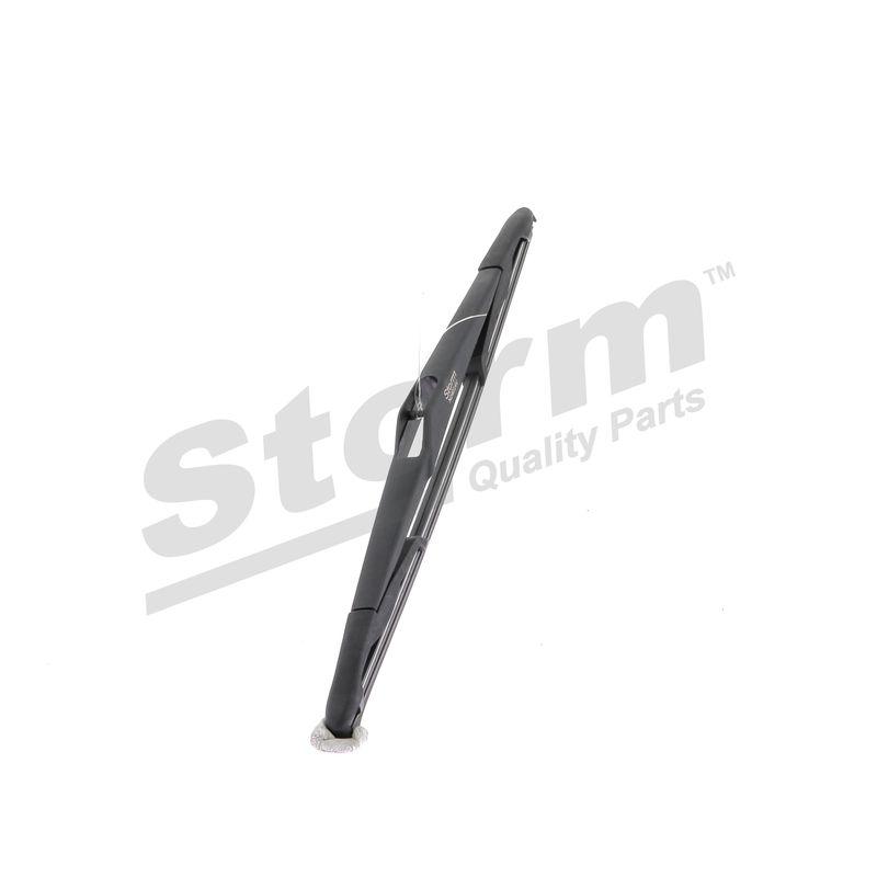 Balai d'essuie-glace STORM QUALITY PARTS 1000301AR