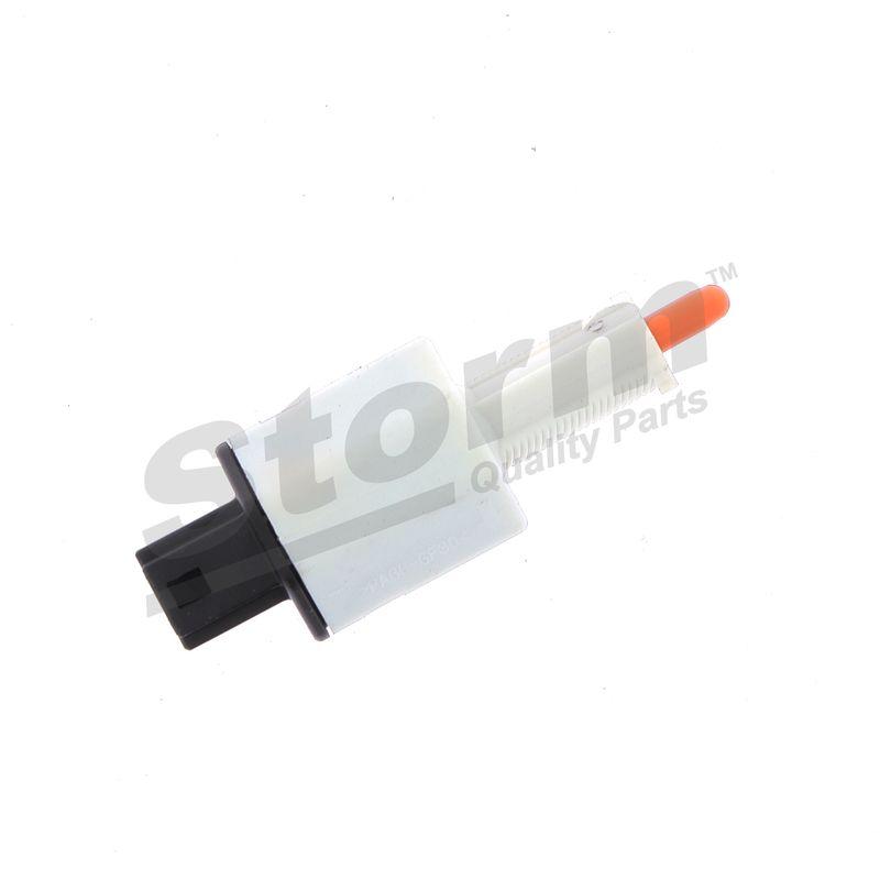 Interrupteur des feux de freins STORM QUALITY PARTS STO373805