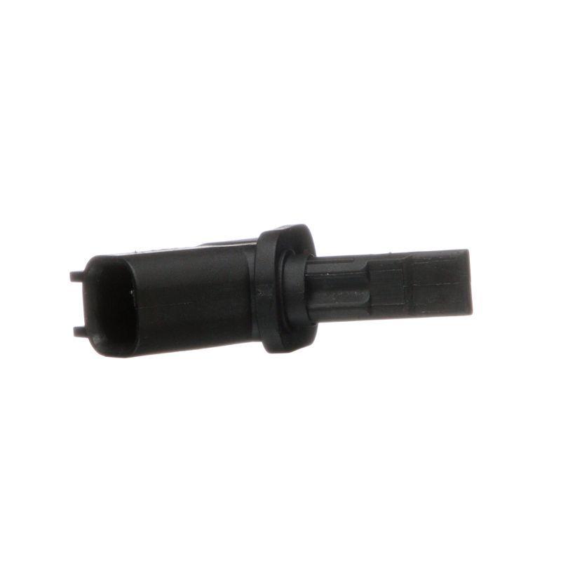 Capteur, vitesse de roue DELPHI SS20104