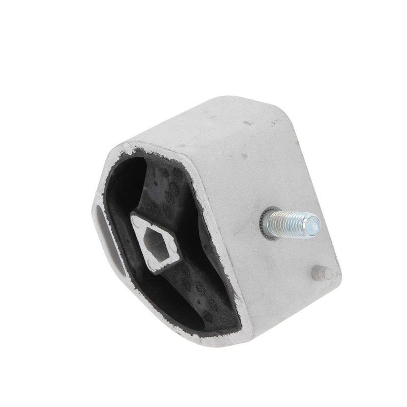 Suspension, boîte de vitesse manuelle CORTECO 21652947