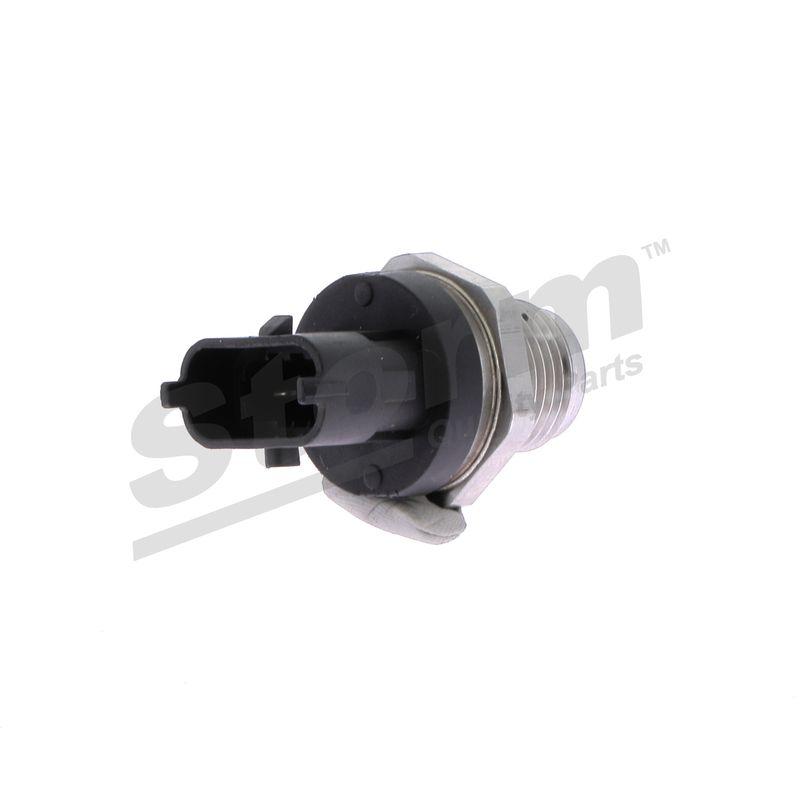 Capteur, pression de carburant STORM QUALITY PARTS STO340200
