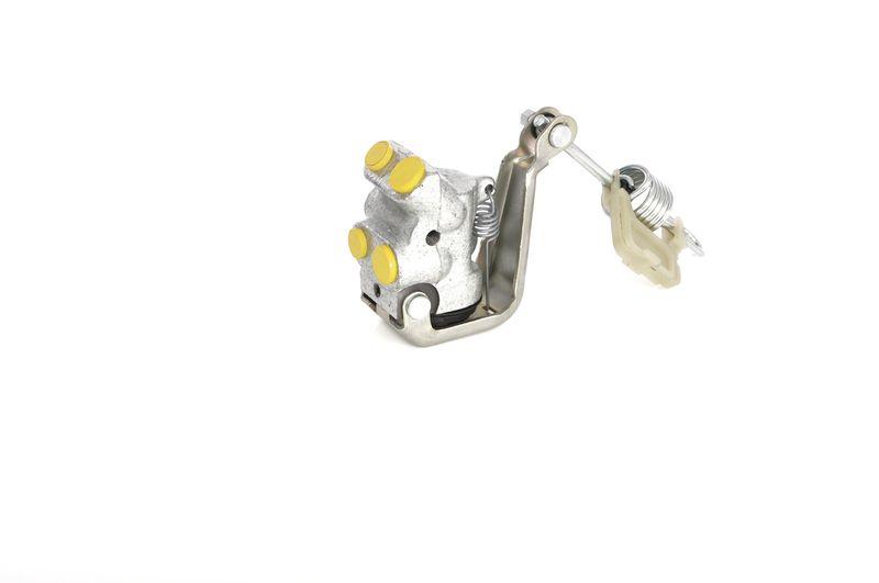 Régulateur de freinage BOSCH 0 986 482 034