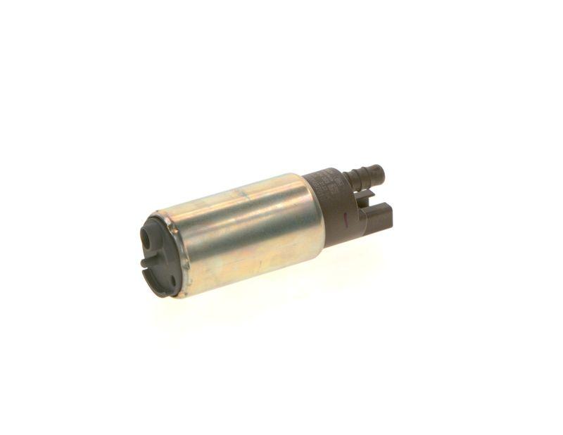 Pompe à carburant BOSCH 0 580 454 093