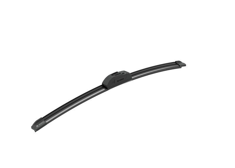 Balai d'essuie-glace BOSCH 3 397 008 935