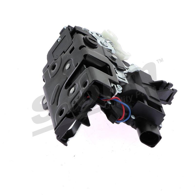 Serrure de porte STORM QUALITY PARTS 970003