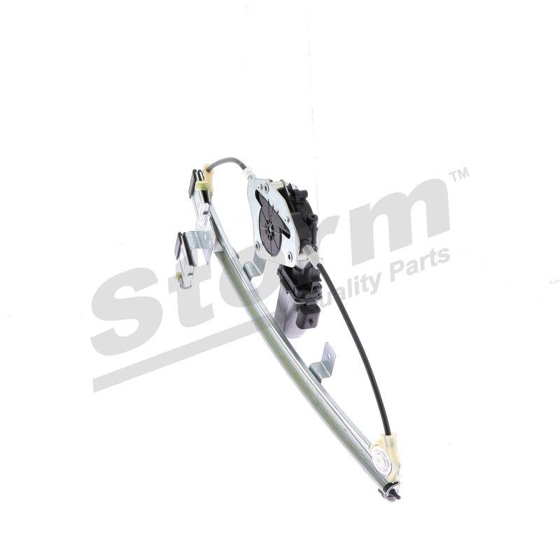 Lève-vitre STORM QUALITY PARTS 48776