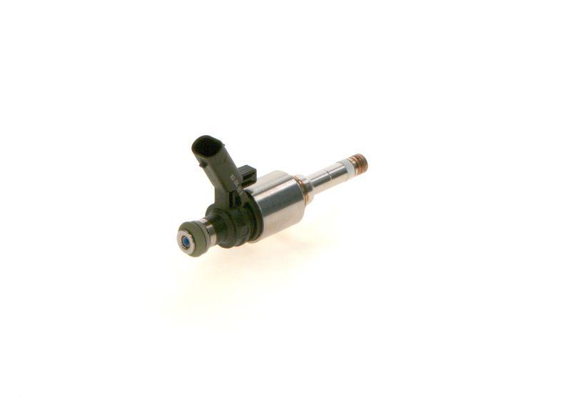 Injecteur BOSCH 0 261 500 01A