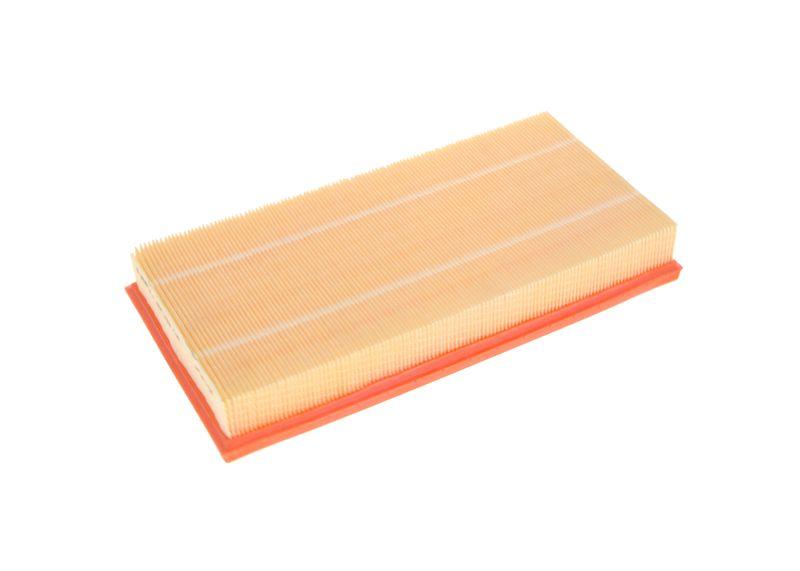 Filtre à air BOSCH 1 457 433 714
