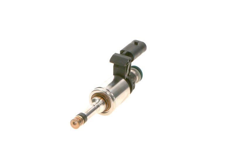 Injecteur BOSCH 0 261 500 475