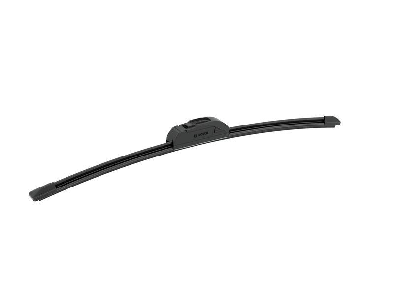 Balai d'essuie-glace BOSCH 3 397 008 933
