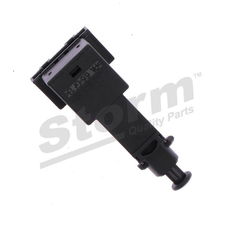 Interrupteur des feux de freins STORM QUALITY PARTS STO373900