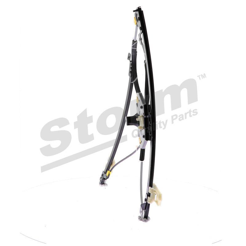 Lève-vitre STORM QUALITY PARTS 28584