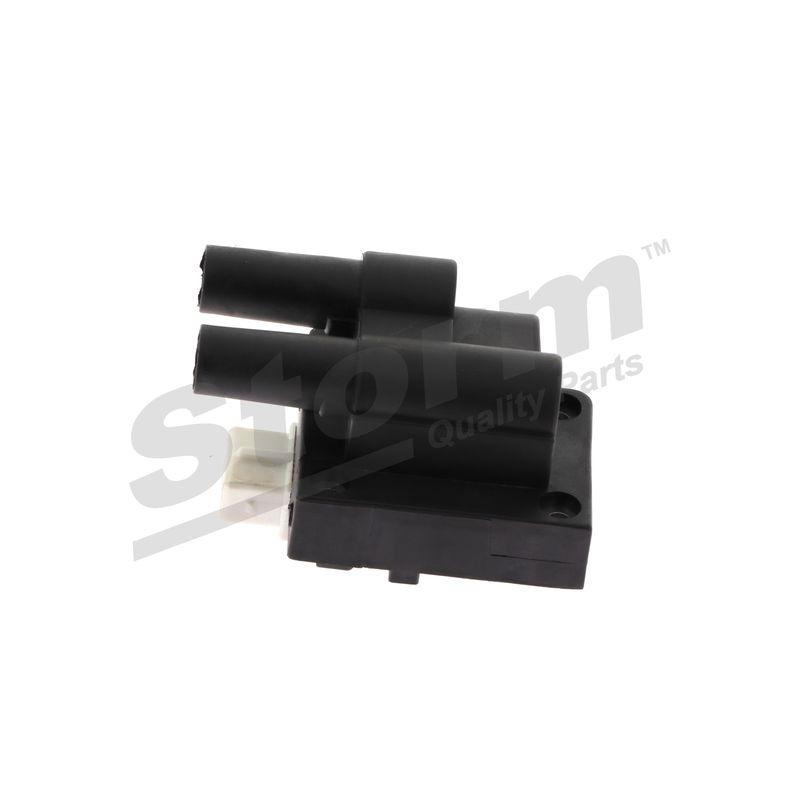 Bobine d'allumage STORM QUALITY PARTS 880021