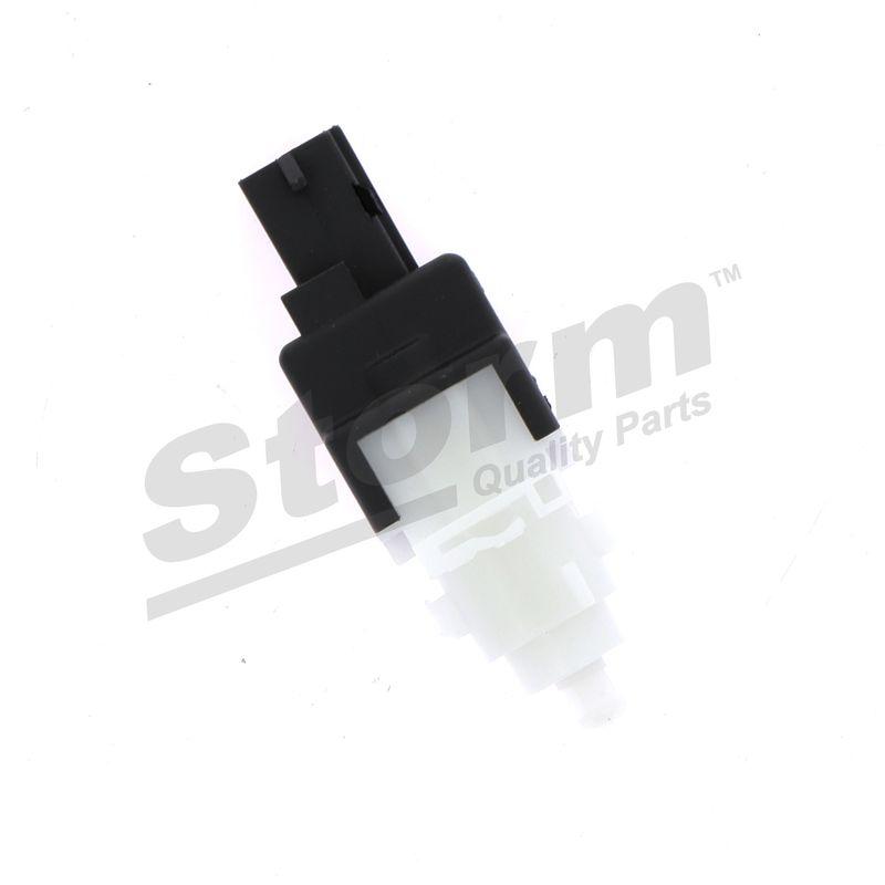 Interrupteur des feux de freins STORM QUALITY PARTS STO373793