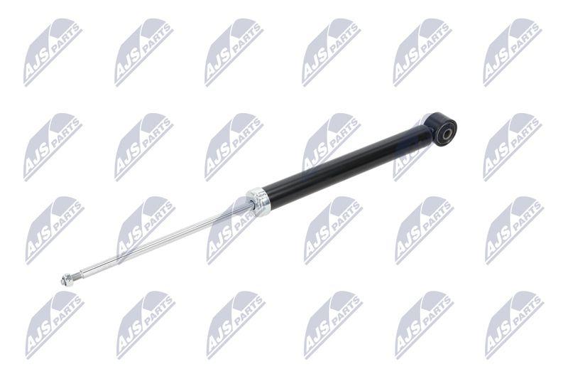 Amortisseur NTY A-PL-031