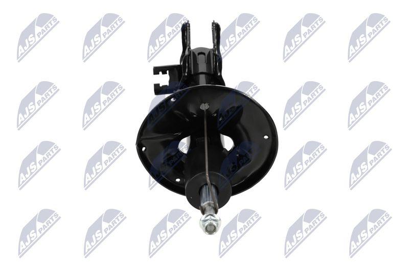 Amortisseur NTY A-HY-525