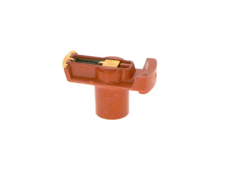 Doigt allumeur BOSCH 1 234 332 285