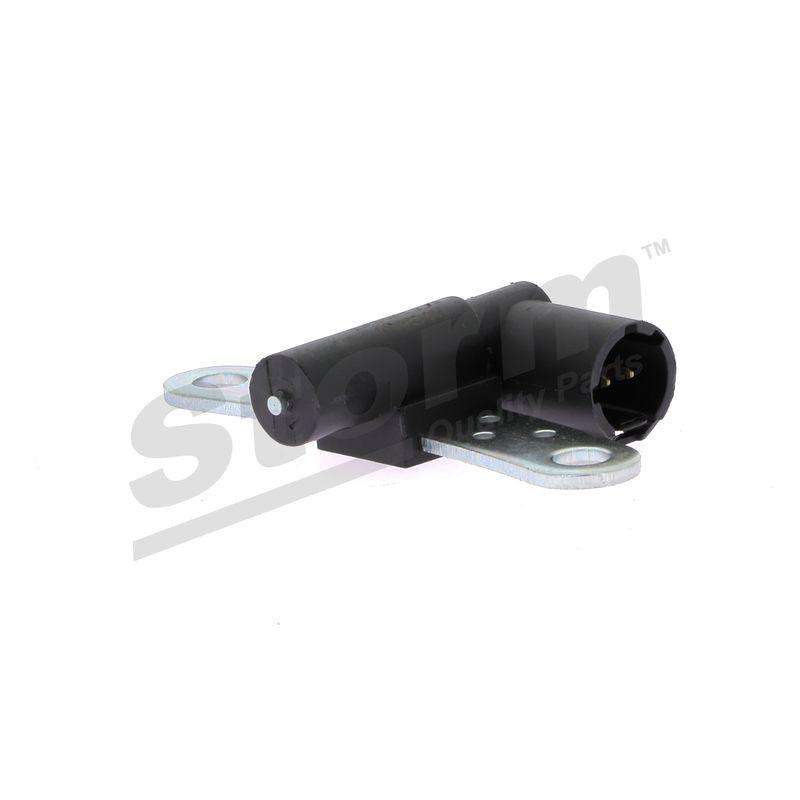 Capteur d'angle, vilebrequin STORM QUALITY PARTS 888001