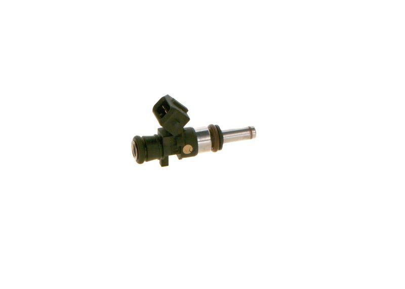 Injecteur BOSCH 0 280 158 211