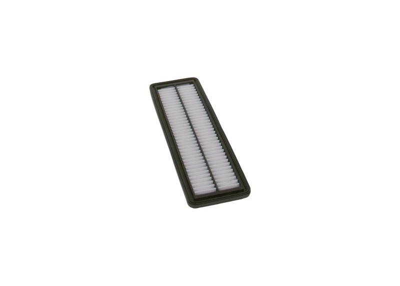 Filtre à air BOSCH F 026 400 455