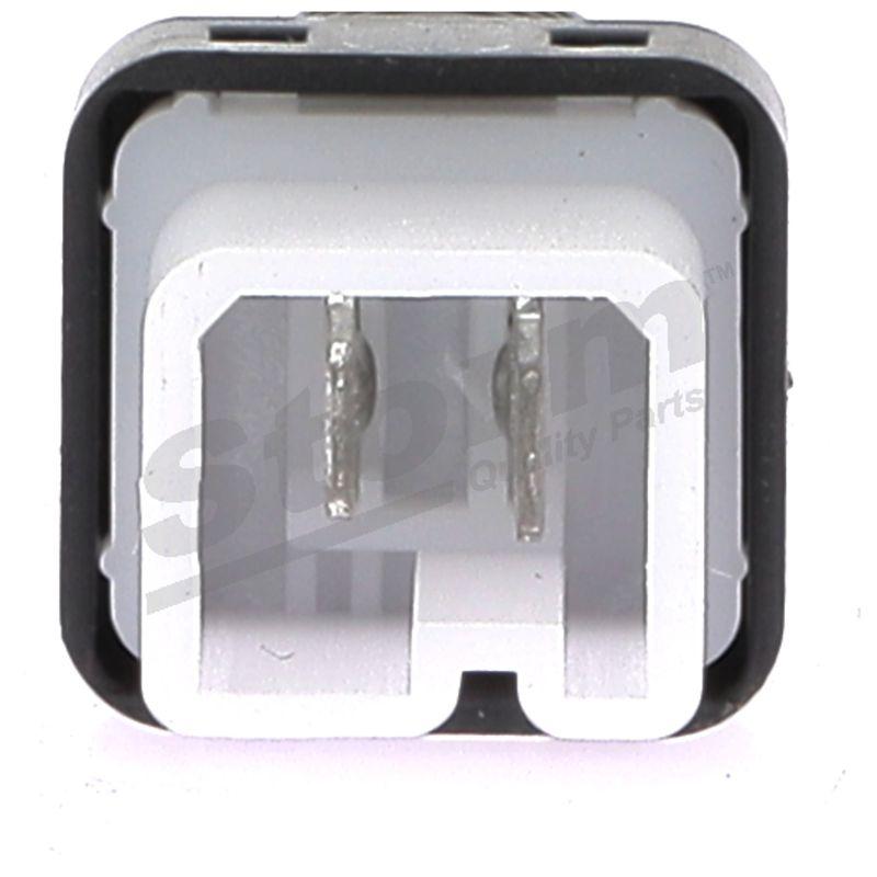 Interrupteur des feux de freins STORM QUALITY PARTS STO373790