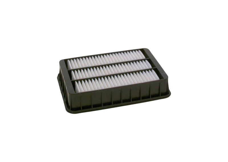 Filtre à air BOSCH F 026 400 200