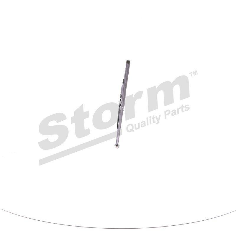 Balai d'essuie-glace STORM QUALITY PARTS 1000530