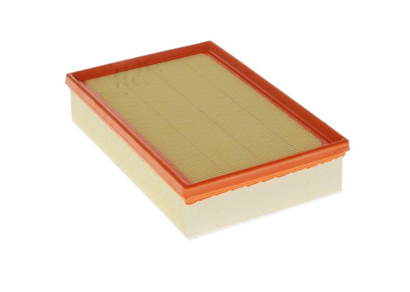 Filtre à air BOSCH F 026 400 693