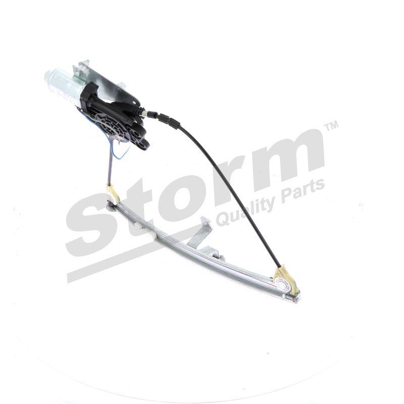 Lève-vitre STORM QUALITY PARTS 10075