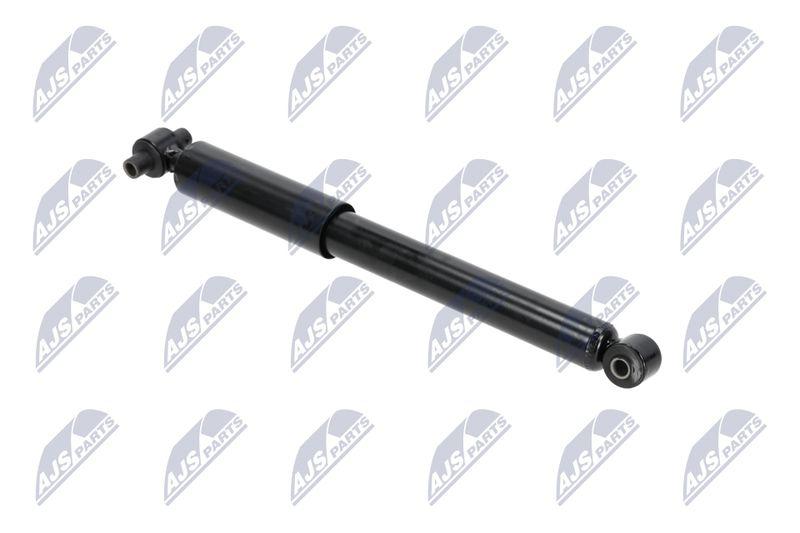 Amortisseur NTY A-FR-014