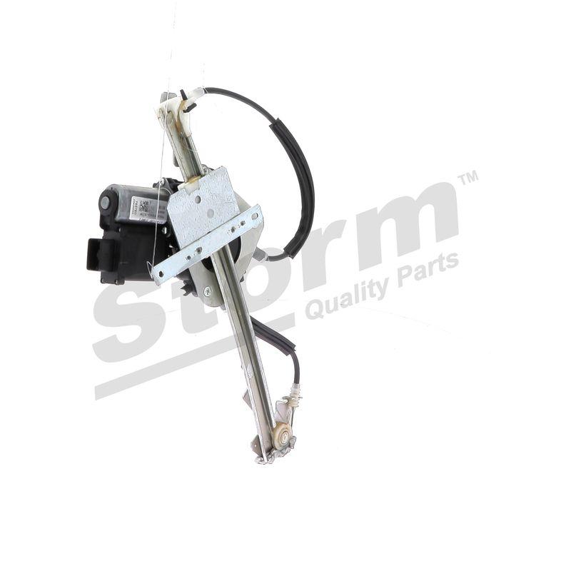 Lève-vitre STORM QUALITY PARTS 79773