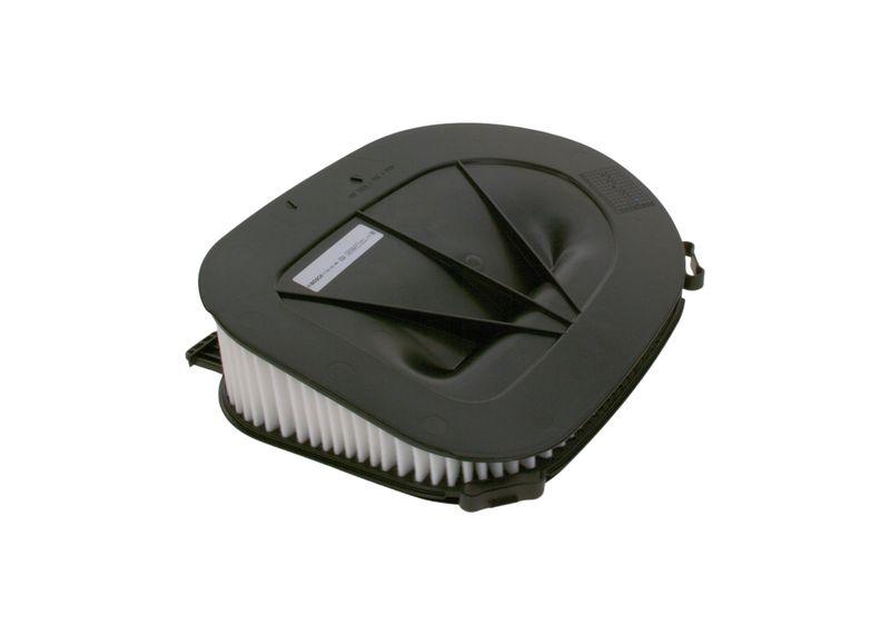 Filtre à air BOSCH F 026 400 366