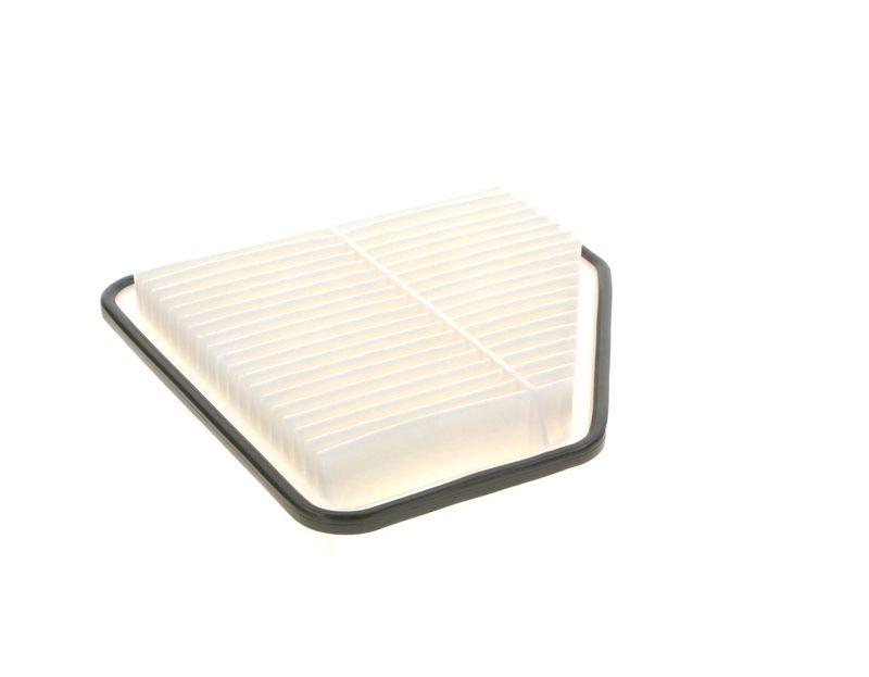 Filtre à air BOSCH F 026 400 188
