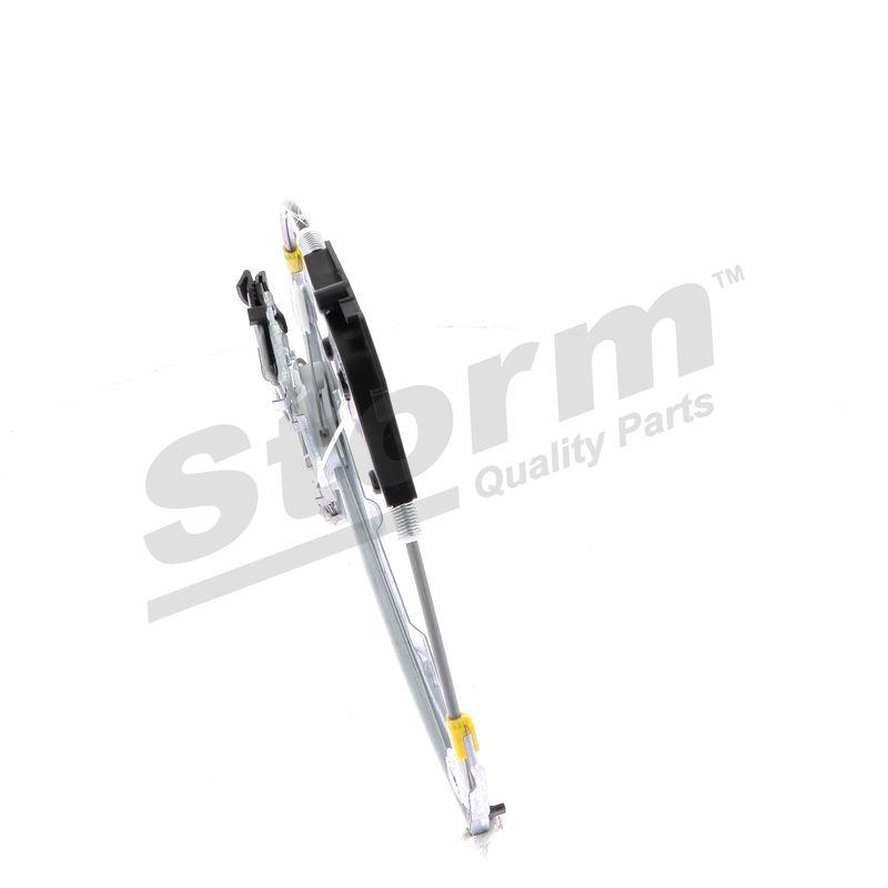 Lève-vitre STORM QUALITY PARTS 4207520