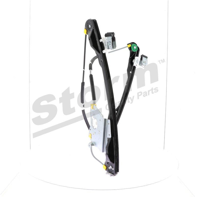 Lève-vitre STORM QUALITY PARTS 46571
