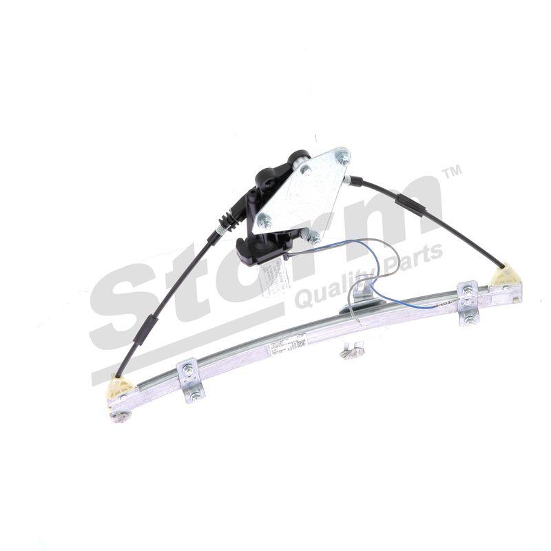Lève-vitre STORM QUALITY PARTS 160075