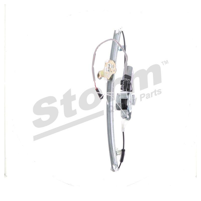 Lève-vitre STORM QUALITY PARTS 150475