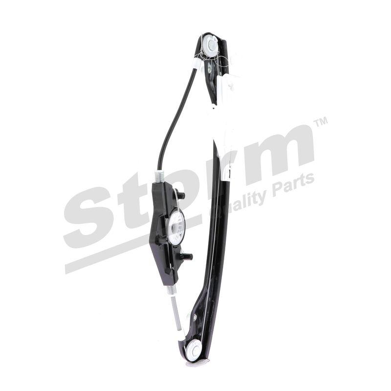 Lève-vitre STORM QUALITY PARTS 97171