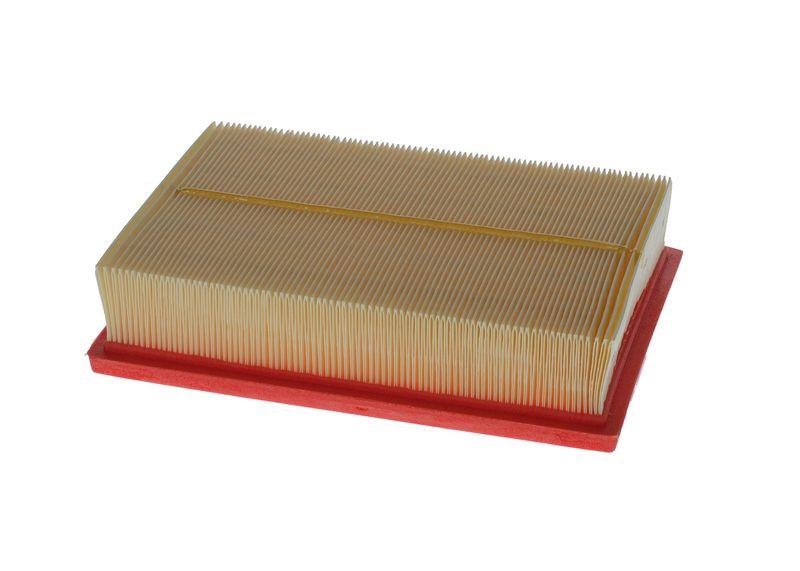 Filtre à air BOSCH F 026 400 720