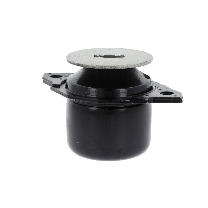 Suspension, boîte automatique CORTECO 21652428