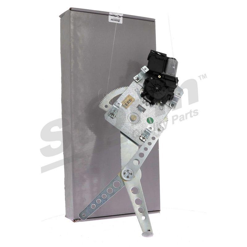 Lève-vitre STORM QUALITY PARTS 93078