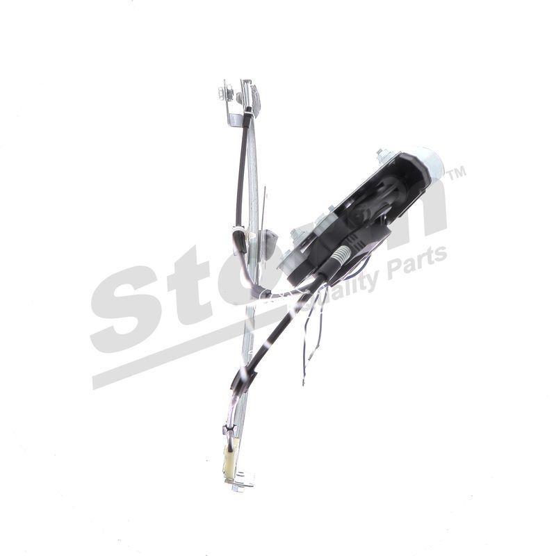 Lève-vitre STORM QUALITY PARTS 121775