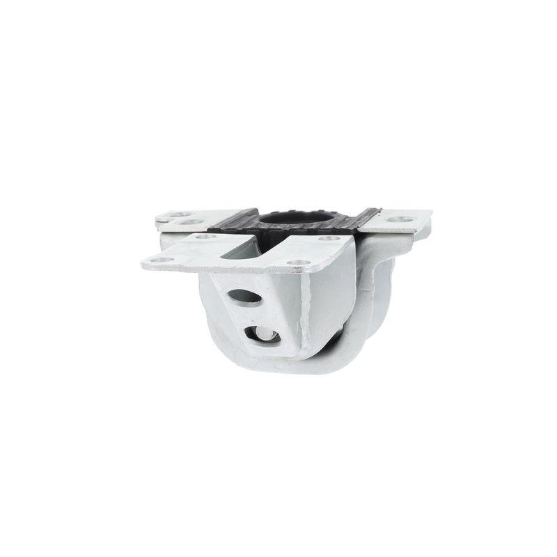 Suspension, boîte automatique CORTECO 80004636
