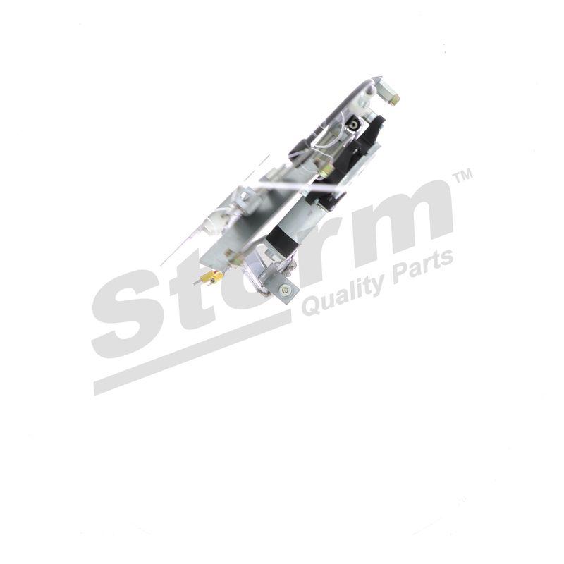 Lève-vitre STORM QUALITY PARTS 83775