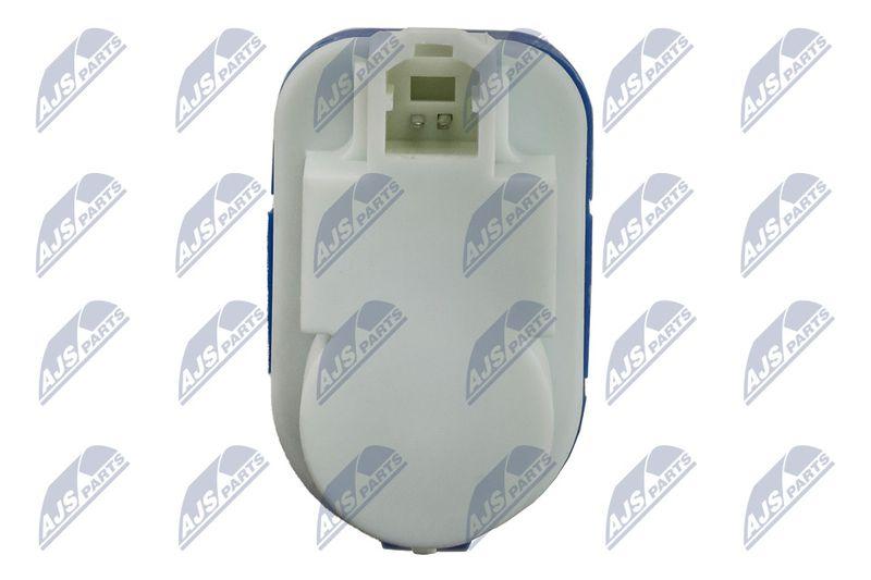Interrupteur des feux de freins NTY ECW-FR-003