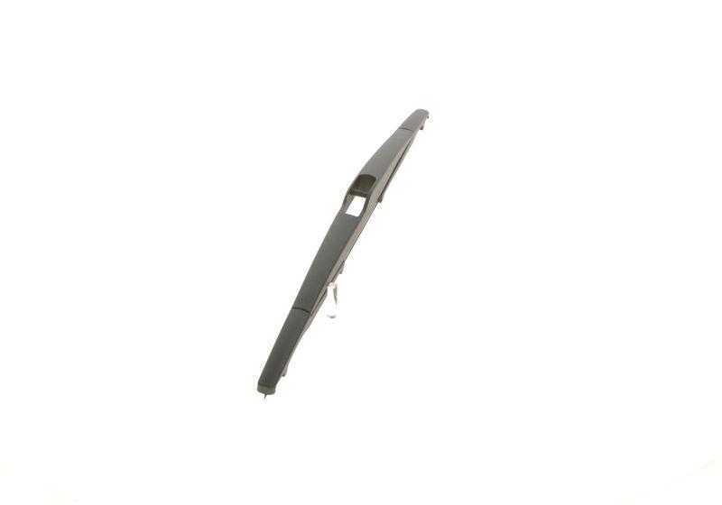Balai d'essuie-glace BOSCH 3 397 011 923