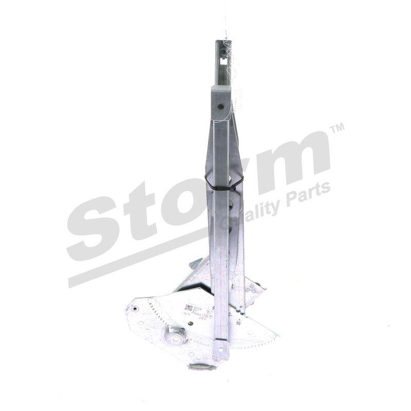 Lève-vitre STORM QUALITY PARTS 131081