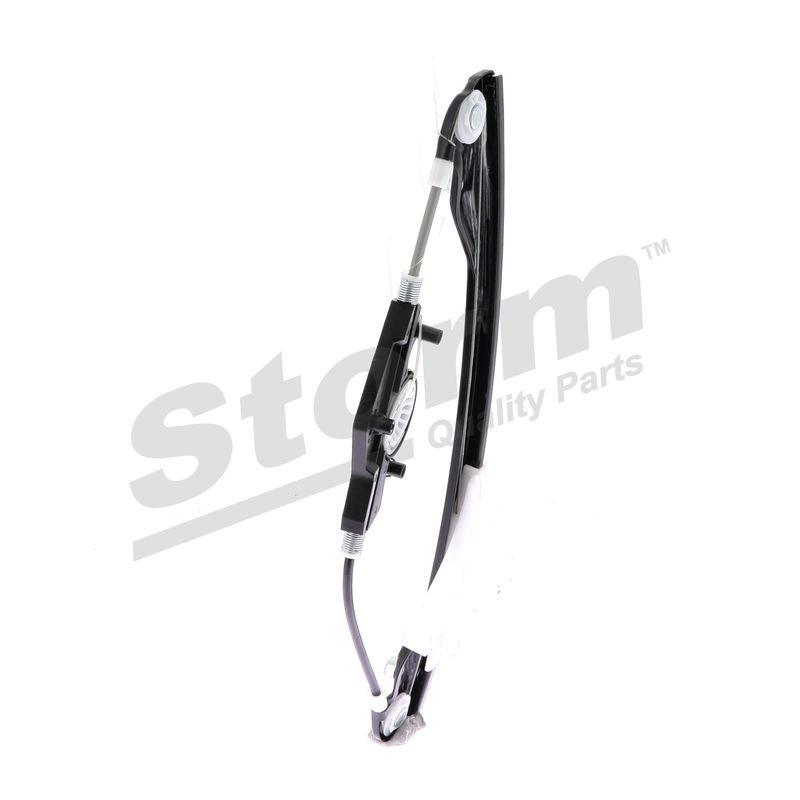 Lève-vitre STORM QUALITY PARTS 97172